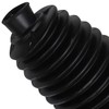 Beck/Arnley 103-3083 Steering Rack Boot Kit