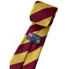 Royal Regiment of Fusiliers Regimental Tie (Standard Tie (56 inch))