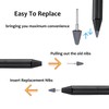 Stylus 2 Tips/Nibs Replacement for Kobo Stylus 2 Nibs Compatible