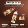 Garnier Fructis Hair Food Macadamia 390mL