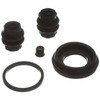 Autofren Seinsa D4567 Brake Caliper Repair Kit