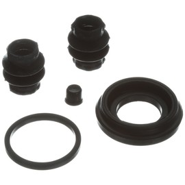 Autofren Seinsa D4567 Brake Caliper Repair Kit