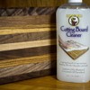 Howard Products CBC012 Cutting Board Cleaner, Cleaner for Wooden Cutting