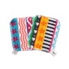 Skoy Bundle, 2-Pack Scrub, and 4-Pack Swedish Dishcloth, Reusable Cleaning