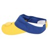 Fan Hat for 6 to 12 Year Old Kids with