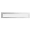 Durable 498623 Info Frame Duraframe Magnetic Top (A4 magnetic frame