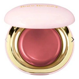 Rubor en Crema Nearly Mauve Rare Beauty Stay Vulnerable Vegano
