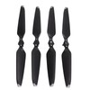 2Pair Drone Replacement Propellers 9453F Spare Quick Release Blades PP