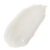 Serious Skin Care Defiance A Intensive Retinol Night Cream, 2