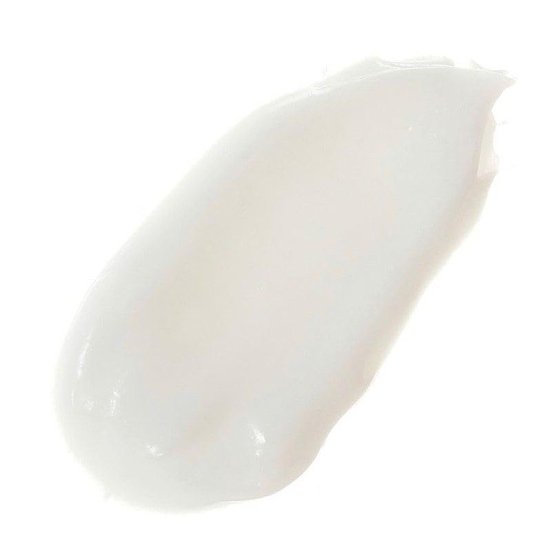 Serious Skin Care Defiance A Intensive Retinol Night Cream, 2