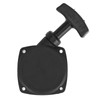 Shindaiwa Parts Pull Starter for Shindaiwa Mower T230 T231 72933