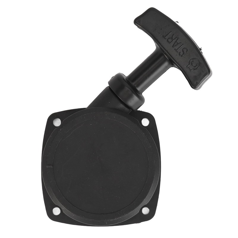 Shindaiwa Parts Pull Starter for Shindaiwa Mower T230 T231 72933