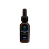 Vitaminas del Complejo B Ionizadas 30 ml