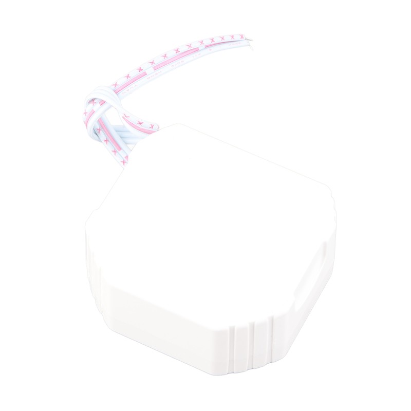 Smart Light Switch Module WiFi Home Light Switch Control 3