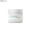 NEOGEN Real Heartleaf Soothing Cream 80g