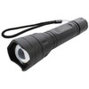 DIY TECH UK - Super Bright LED Torch - 300m