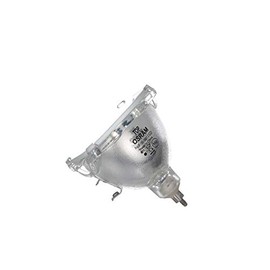OSRAM P-VIP 150-180/1.0 E22R, Genuine Bulb Replacement, 69788