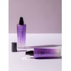 Charmzone Top Class Advanced Lifting 2 Types (Skin 120ml +