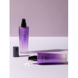Charmzone Top Class Advanced Lifting 2 Types (Skin 120ml + Lotion 120ml) / 탑클래스 어드밴스드 리프팅 2종 (스킨120ml+로션120ml)