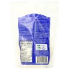 Celtic Sea Salt Bag Flower of The Ocean 8 Oz