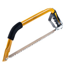 Hacksaw Hand Saw Wood Saw Chain