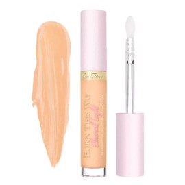 Too Faced Born This Way Ethereal Light Smoothing Concealer ~ Butter Croissant ~