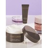 Exviance 젠틀 데일리 엑스폴리에이팅 패드 Gentle Daily Exfoliating Pad