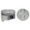 K1505(1)STD Engine Piston Kit