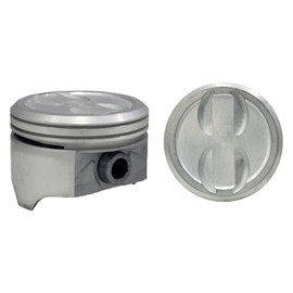 K1505(1)STD Engine Piston Kit
