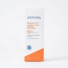 estra Aestura Derma UV365 barrier moisture inorganic sunscreen 40ml 1