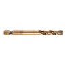 Bosch 2608584677 1x HSS-Co Pilot Drill Bit (Ø 7.15 mm,