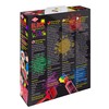 ESSDEE P6K4K Block Printing Kit for Kids, for 1 year