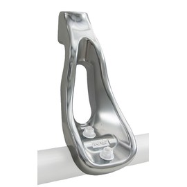 NRS 6 Inch Oar Mount-Pair