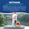 HEITMANN 8007101 Plastic Coffee Machines