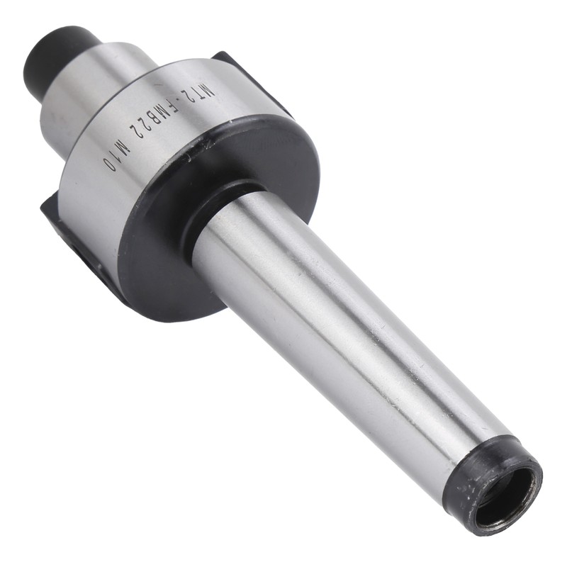 Milling Machine Tool Holder CNC Face Milling Disk Connecting Handle