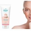 Crema de Concha Nácar Sheló NABEL con Hinojo Marino