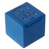 Bartl Exciting Dice Games for the Whole Family