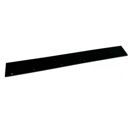 Wacker OEM Vibratory Roller RD11A, RD12, RD16 Scraper Bar