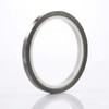 SELECOCO Lead Tape for Tennis Racquet, Weights, Sound Insulation, Vibration