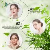 Noni Ampoule 50ml Sérum Facial Día/noche Todo Tipo De Piel