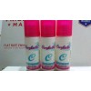 confielle LOT OF 4 Confielle Roll-On Deodorant Powder Fresh Scent