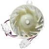 EAU64824401 for LG Refrigerator Evaporator Motor