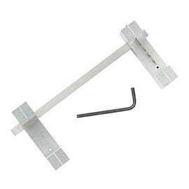 Pinewood Derby Pro Body Jig Tool