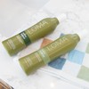 LOMA Nourishing Shampoo and Nourishing Conditioner (DUO PACK) 12 Ounce