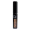 paruganton aisyadougurosu EG30 Almond Beige (X 3.2 G)
