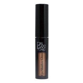 paruganton aisyadougurosu EG30 Almond Beige (X 3.2 G)