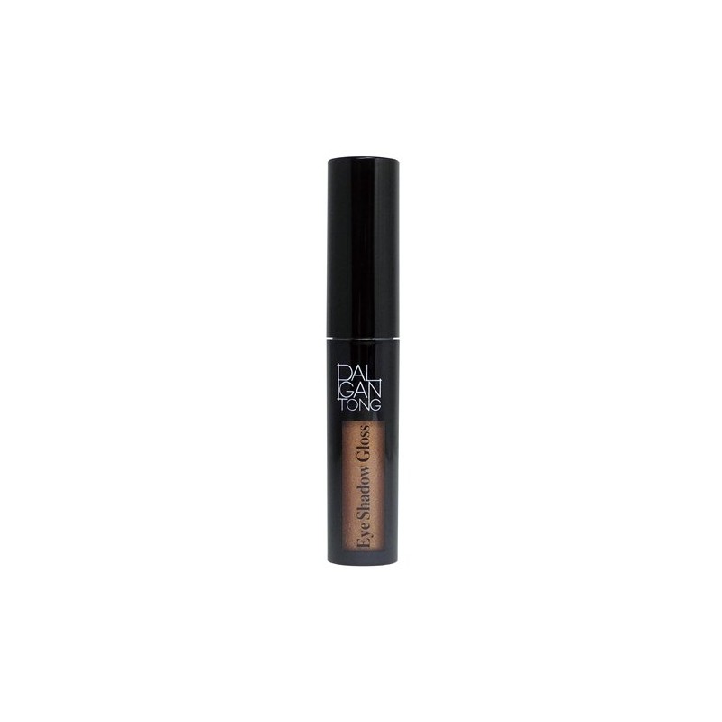 paruganton aisyadougurosu EG30 Almond Beige (X 3.2 G)