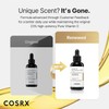 COSRX [COSRX]*renewal* Advanced The Vitamin C 23 serum 20ml
