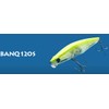 pop sea crew bank banq 120s #003 coral pink