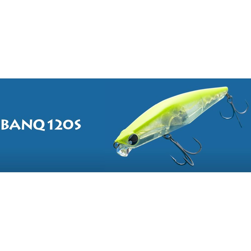 pop sea crew bank banq 120s #003 coral pink